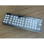 Fujitsu N860-3126-T001 Keyboard N8603126T001 - Used