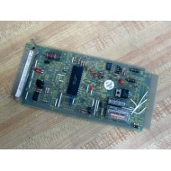 Panalarm 090-0031-3-03-B Circuit Board 0900031303B 91AR1KN125DC1EC3FHC4A1GP - Used