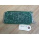 Panalarm 090-0031-3-03-B Circuit Board 0900031303B 91AR1KN125DC1EC3FHC4A1GP - Used