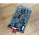 Ronan SS2204 Module Card SS2204C - Used