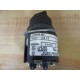 Allen Bradley 800H-UR12 Potentiometer Optional Legend