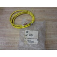 Allen Bradley 60-2364-1 Cable 6023641 Series A