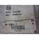 Allen Bradley 60-2364-1 Cable 6023641 Series A