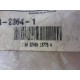 Allen Bradley 60-2364-1 Cable 6023641 Series A