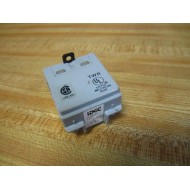 Idec TWD-0126 Transformer TWD0126 (Pack of 3) - Used
