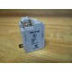 Idec TWD-0126 Transformer TWD0126 (Pack of 3) - Used