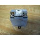 Idec TWD-0126 Transformer TWD0126 (Pack of 3) - Used