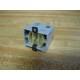 Idec TWD-0126 Transformer TWD0126 (Pack of 3) - Used
