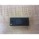 X2816AP Integrated Circuit - New No Box