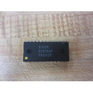 X2816AP Integrated Circuit - New No Box