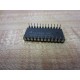 X2816AP Integrated Circuit - New No Box