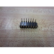 ITT 74122AN Ic Chip - New No Box