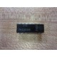 ITT 74122AN Ic Chip - New No Box