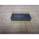 Intel D27512 Integrated Circuit D27512-200V05