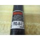 Buss FRS-R-1 Bussmann Fuse Cross Ref 4A457 (Pack of 15) - Used