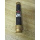 Buss FRS-R-1 Bussmann Fuse Cross Ref 4A457 (Pack of 15) - Used