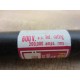 Buss FRS-R-1 Bussmann Fuse Cross Ref 4A457 (Pack of 11) - Used