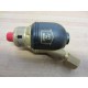 AGA FR50 Flashback Arrestor & Check Valve - New No Box