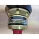 AGA FR50 Flashback Arrestor & Check Valve - New No Box