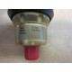 AGA FR50 Flashback Arrestor & Check Valve - New No Box