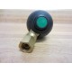 AGA FR50 Flashback Arrestor & Check Valve - New No Box