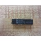 ICT 18CV8P Ic Chip - New No Box