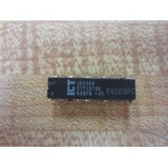 ICT 18CV8P Ic Chip - New No Box