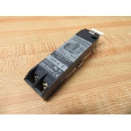 Allen Bradley 595-A Contact 595A Size 0-5 Ser. C - New No Box