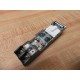 Allen Bradley 595-A Contact 595A Size 0-5 Ser. C - New No Box