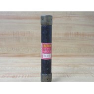 Buss FRS-R-10 Bussmann Fuse Cross Ref 2A161 (Pack of 13) - Used