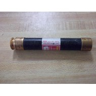 Buss FRS-R-8 Bussmann Fuse Cross Ref 6C215 Red Label (Pack of 4) - New No Box