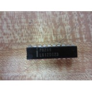 Intel P8289 Ic Chip - New No Box