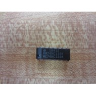 MM74HC138N Integrated Circuit - New No Box