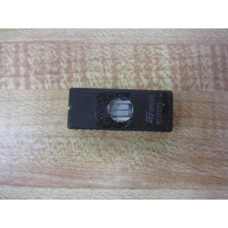 M27512F1 Ic Chip M27512-FL - New No Box