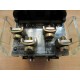 Allen Bradley 800T-FXMP16A7 Button Amber W40171-002-01, 800T-XA7 - Used