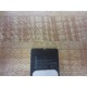 Intel D2764-4 Integrated Circuit  D27644