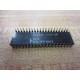 Intel P8039AHL Integrated Circuit