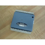 Measurement Computing PMD-1208LS IO Device PMD1208LS - New No Box