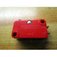 Micro Switch V3-115 Snap Switch V3115 (Pack of 2) - New No Box