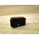 Micro Switch V3-115 Snap Switch V3115 (Pack of 2) - New No Box