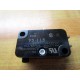 Micro Switch V3-115 Snap Switch V3115 (Pack of 2) - New No Box