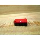 Micro Switch V3-115 Snap Switch V3115 (Pack of 2) - New No Box