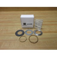 Cutler Hammer E22ARK Eaton Adapter Kit