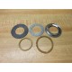 Cutler Hammer E22ARK Eaton Adapter Kit