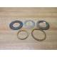Cutler Hammer E22ARK Eaton Adapter Kit