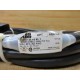 Asea Brown Boveri NKAS01-25 ABB Termination Cable NKAS0125 - New No Box