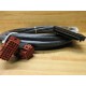 Asea Brown Boveri NKAS01-25 ABB Termination Cable NKAS0125 - New No Box