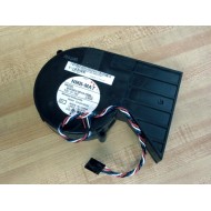 Minebea-Matsushita BG0903-B049-P0S Blower Fan BG0903B049P0S - New No Box