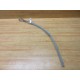 Woodhead L.P. 35932 Molex Wire Mesh Pulling Grip - New No Box