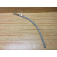 Woodhead L.P. 35932 Molex Wire Mesh Pulling Grip - New No Box